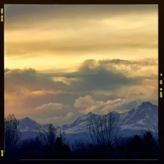 Scenic photograph 3