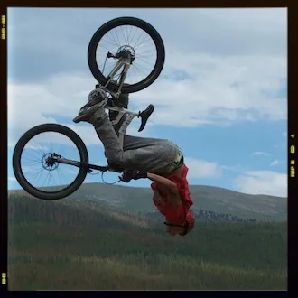 Action photograph 4
