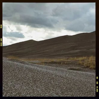 Scenic photograph 6