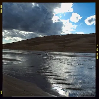 Scenic photograph 7
