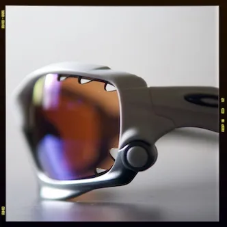 Product photograph 2