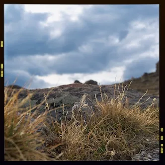 Scenic photograph 15