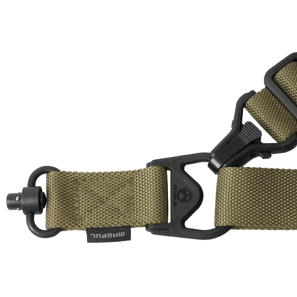 MS3 Sling